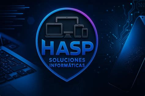 Image result for Computer Info