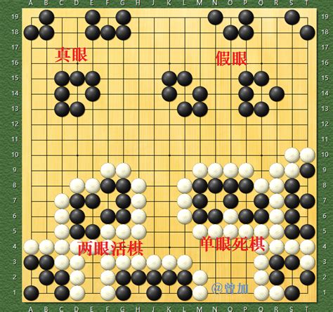 中国象棋棋盘图片_移门图案_背景底纹-图行天下素材网