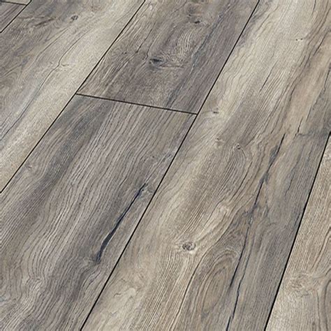 Ac4 Laminate Flooring