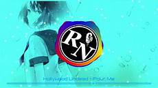 Z7dqo nightcore undead pour me Z7dqo nightcore undead pour me
