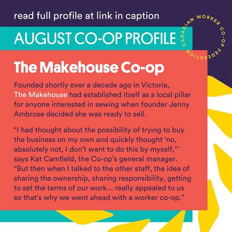 Co-operative Work Experience 的图像结果