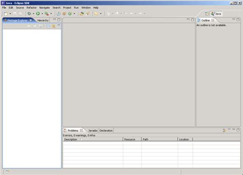 Eclipse IDE Download Tutorial 的图像结果
