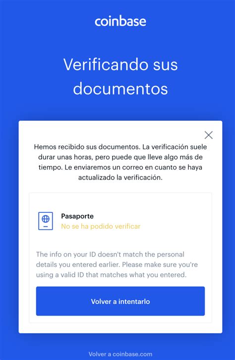 Image result for Coinbase 2 Step Verification Code