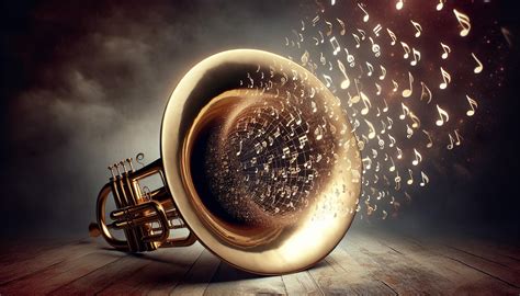 Image result for German Interview Question