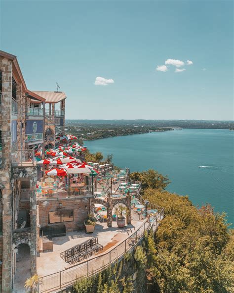 The Quick Guide to Boating in Austin, TX | Lake travis, Visit austin, Day trip