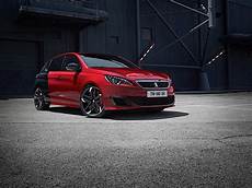 Peugeot 308 Gti Specification by Peugeot 308 Gti Specs Photos 2015 2016 2017 Peugeot 308 Gti Specification