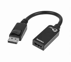 hdmi display adapter siig displayport to hdmi adapter cb dp0062 s1 hdmi display adapter siig displayport to hdmi adapter cb dp0062 s1