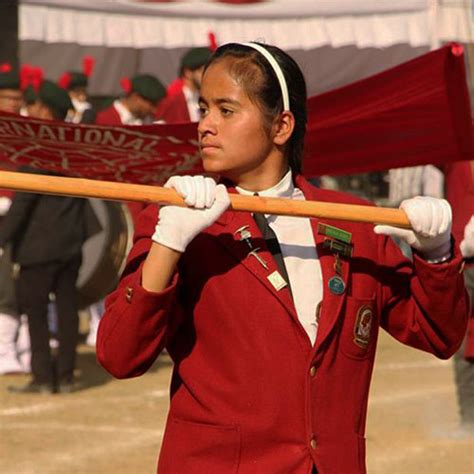 About DIS | Doon International School Dehradun