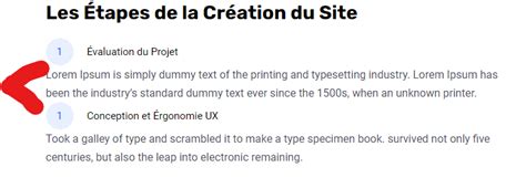 Image result for Animation Increment Numbers CSS Bootstrab