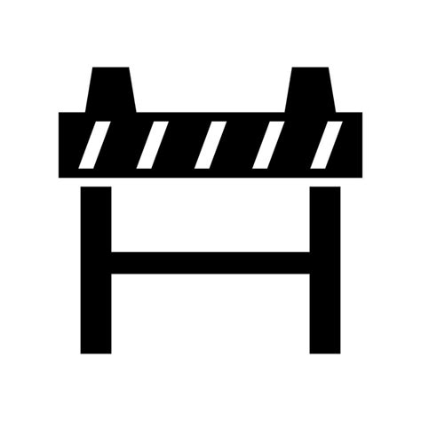 Image result for Java Block Symbol