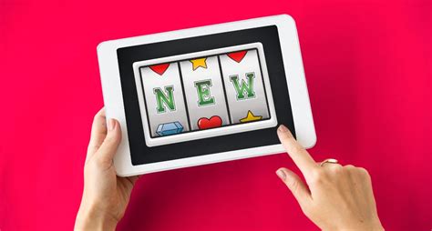 Top Playtech Slots to Play in 2022