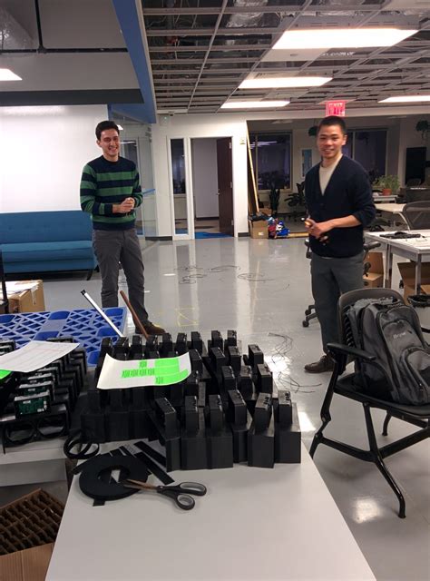 How niche is the Radiator Labs heat-control system? [GigaOm] - Technical.ly