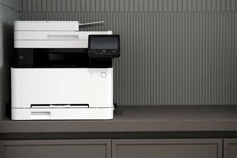 Inkjet Printer Problems 的图像结果