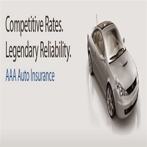 Auto Insurance Locations 的图像结果