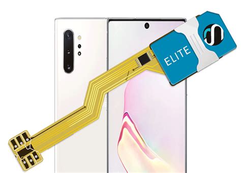 Image result for Note 10 Dual Sim