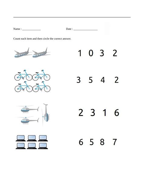 Image result for Simple Addition