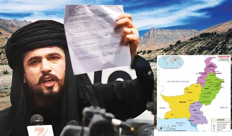 Fragments beyond Repair?