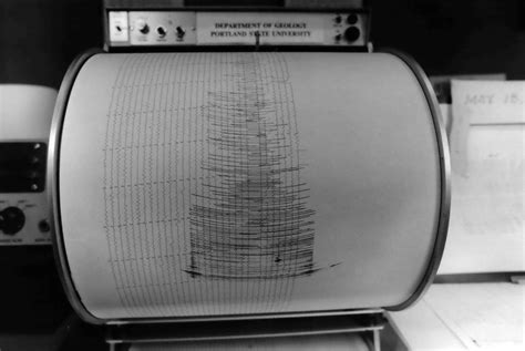 A Cascadia subduction zone earthquake could cause these Oregon schools ...