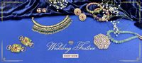 Niaj By Shradha | Fine diamond jewelry – niaj by shradha