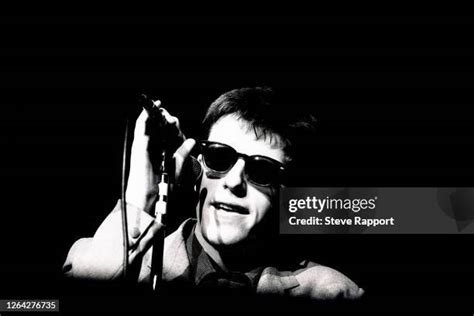 Image result for Suggs Style