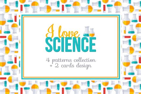 See Color Science Poster 的图像结果