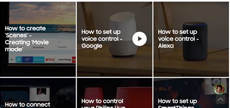Image result for How to Track a Video File Distribution