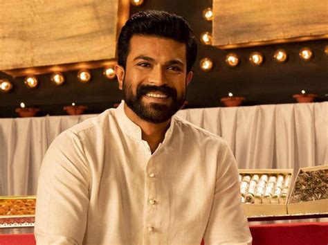 RRR Stars Ram Charan & Jr NTR Predicted To Be Named In 2023 Oscars List ...