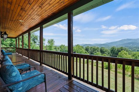 Charlottesville Vacation Rentals & Homes - Virginia, United States | Airbnb