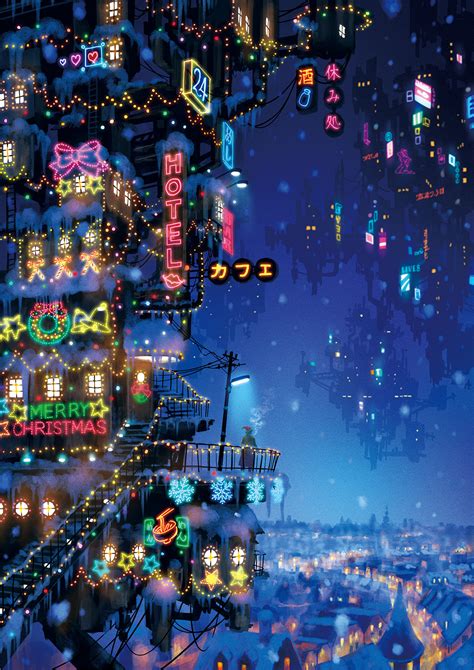 Original Image by YUKO (Mangaka) #3827696 - Zerochan Anime Image Board