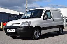 citroen berlingo jahreswagen diesel citroen berlingo 1 9 diesel white 2003 in temple citroen berlingo jahreswagen diesel citroen berlingo 1 9 diesel white 2003 in temple