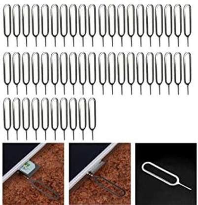 SHM MB-sim Injector-10 Sim Adapter001 Sim Adapter Price in India - Buy ...