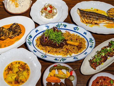 The Best Restaurants In River North - Chicago - The Infatuation