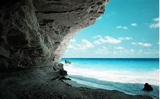 Wallpaper 1440x900 Hd by 1440x900 High Definition Wallpapers Premium Wallpapers Wallpaper 1440x900 Hd