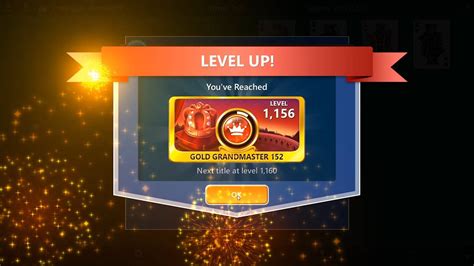 Image result for MS Solitaire Collection Tips