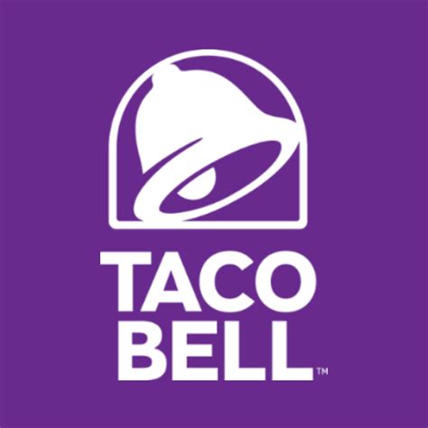 Taco Bell IN – Apps on Google Play