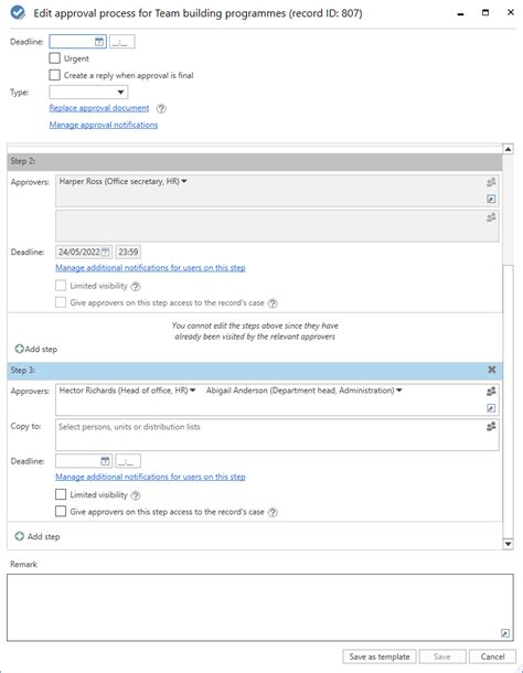 Image result for Fid Approval Flow
