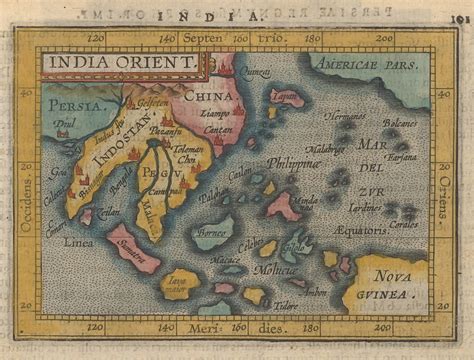 AMBIL SEKARANG