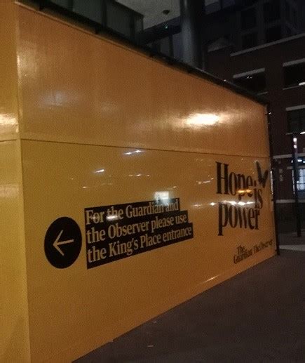 Hoardings Design Eurocode 的图像结果