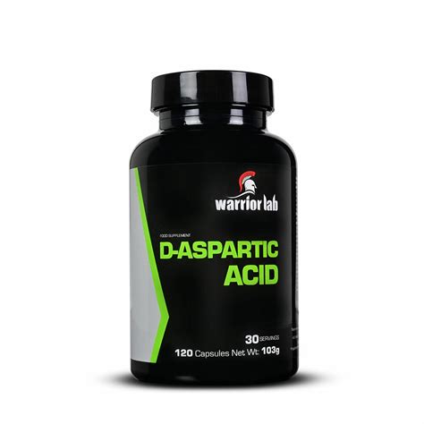 Warrior Lab 的图像结果