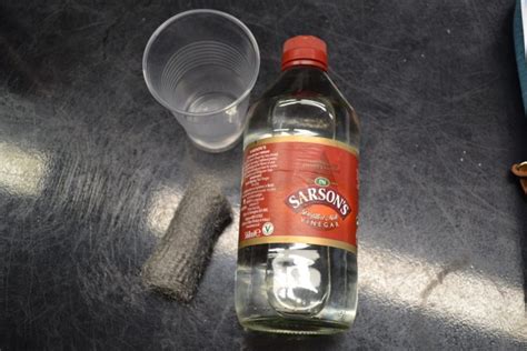 Image result for Rust Science