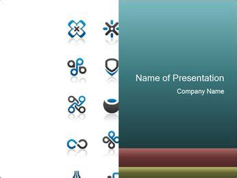 PowerPoint Graphic Design 的图像结果