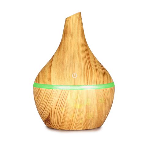 Image result for Mini Humidifier Diffuser