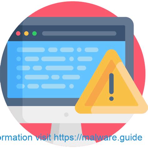 Image result for How Computer Virus Work