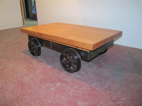 Bryan Appleton Designs: New inventory, Alameda Antique fair scheduled ...