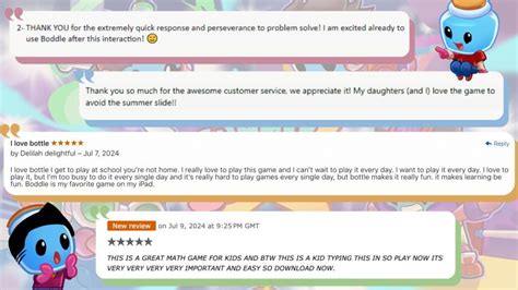 Image result for Boddle Learning Cat