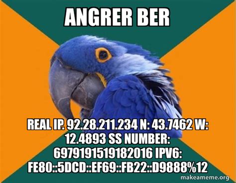 AMBIL SEKARANG