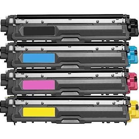 SPS TN-263 / TN263 / TN 263 Compatible Toner Cartridge for Brother HL ...