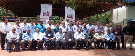 Divecha Centre for Climate Change