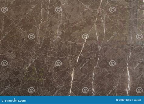 Atlantic Grey Marble Background Natural Marble Plate Stone Texture ...
