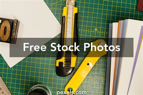 Image result for Printing Setup